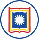 University of Rajshahi