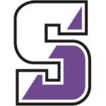 University of Scranton