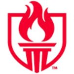Western Oregon University