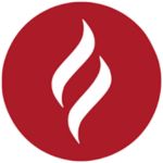 Claremont Graduate University