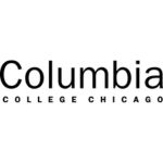 Columbia College Chicago