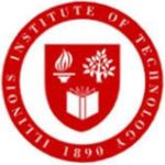 Illinois Institute of Technology,