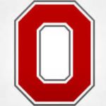 Ohio State University