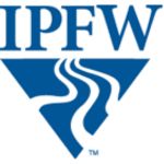 Indiana University - Purdue University Fort Wayne