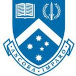 Jeffrey Cheah School of Medicine and Health Sciences
