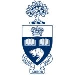 University of Toronto