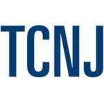 The College of New Jersey