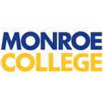 Monroe College