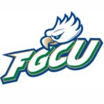 Florida Gulf Coast University
