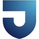 Thomas Jefferson University