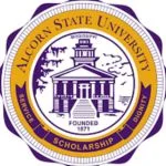 Alcorn State University