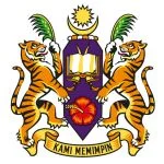 Universiti Sains Malaysia