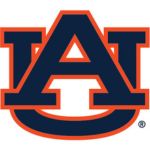 Auburn University