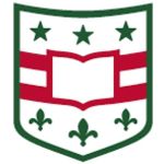Washington University