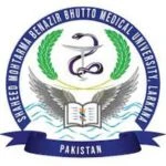 Shaheed Mohtarma Banazir Bhutto Medical University