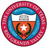University of Texas