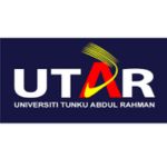 Universiti Tunku Abdul Rahman