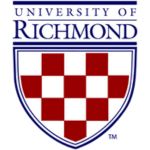 University of Richmond