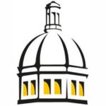 University of Southern Mississippi