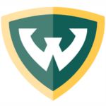 Wayne State University