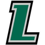 Loyola University Maryland
