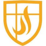 Lipscomb University