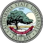 California State University