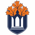 Baker University