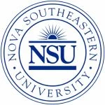 Nova Southeastern University