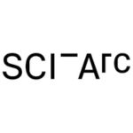 Southern California Institute of Architecture
