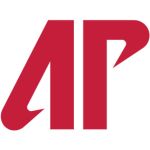 Austin Peay State University