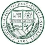 California Polytechnic State University