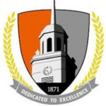 Buffalo State