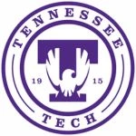 Tennessee Technological University