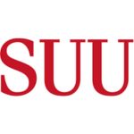 Southern Utah University