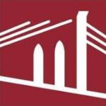 Brooklyn Law School
