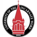 University of Incarnate Word