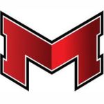 Maryville University