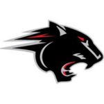 Clark Atlanta University