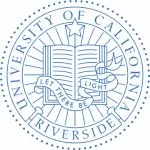 University of California