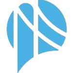 College of Staten Island