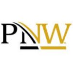 Purdue University Northwest