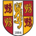 Bangor University