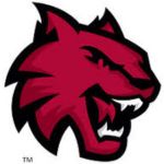 Central Washington University 