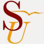 Salisbury University
