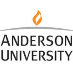 Anderson University
