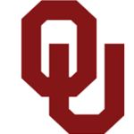 University of Oklahoma