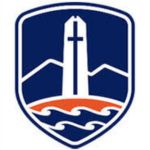 Pepperdine University
