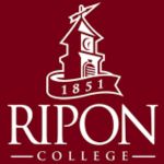Ripon College