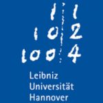 Leibniz University of Hannover